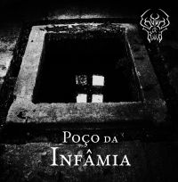 Dawn Of Ruin - Poço Da Infmâia